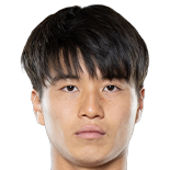 https://img.chengpinban.com/img/football/player/d63afcfeea47ec00f7c4319d0fe682fb.png