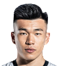 https://img.chengpinban.com/img/football/player/d6bde6905cae8ea9ee0cfc0081f2cf79.png