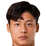 https://img.chengpinban.com/img/football/player/d734a3f5a3338de9ff071370798a49b7.png