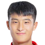 https://img.chengpinban.com/img/football/player/d81f5ec670a20282fa5e4507d5a57df7.png