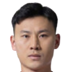 https://img.chengpinban.com/img/football/player/d86be93388e29cbdf96acc23ec08977c.png