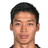 https://img.chengpinban.com/img/football/player/d8858918e157ffcc7c0ac5fa918b072f.png