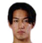 https://img.chengpinban.com/img/football/player/d9df27f8d22a3ace896d1df13abcd397.png