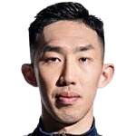 https://img.chengpinban.com/img/football/player/da5c7e9f8206d078a0581b349280913e.png