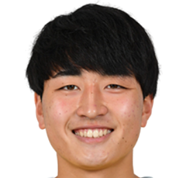 https://img.chengpinban.com/img/football/player/daf9ee63ffd3007fbee5067a4b152798.png