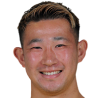 https://img.chengpinban.com/img/football/player/dba2cd962f231f3481e1ebb6cea51ce6.png