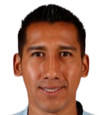 https://img.chengpinban.com/img/football/player/dc1c2d6d741358497e4eb477b7385d1f.png