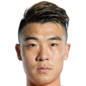 https://img.chengpinban.com/img/football/player/ddffc4fc34536313eb71aec405faebb5.png