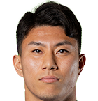 https://img.chengpinban.com/img/football/player/de76676073714e70c2bcaf0e807cffaf.png