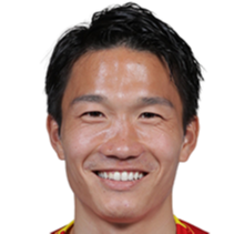 https://img.chengpinban.com/img/football/player/de8473e3864b3299ab9c39b7241edb9a.png