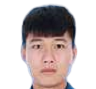 https://img.chengpinban.com/img/football/player/deb329221a7ad9ec80cceaadf6be5da2.png