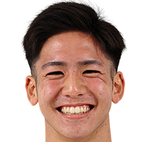 https://img.chengpinban.com/img/football/player/dedf73c61bd880f2bdf920cbc7c801a5.png