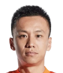 https://img.chengpinban.com/img/football/player/def1e4ed9375ee9d6e38e526198e6130.png