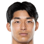 https://img.chengpinban.com/img/football/player/df3d9b198b812c4794d76dff1a524ce8.png