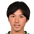 https://img.chengpinban.com/img/football/player/df87c29f9ebedd7a2b9549debda78772.png