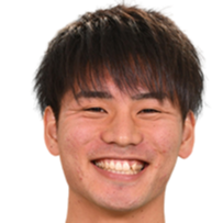 https://img.chengpinban.com/img/football/player/dfce66775fda01d6393b4107d353bad2.png