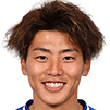 https://img.chengpinban.com/img/football/player/e17f37735f1c352eb6cc16296b5aecec.png