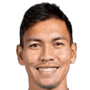 https://img.chengpinban.com/img/football/player/e26857547f4e19613055e926cfef76cb.png