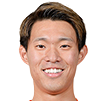 https://img.chengpinban.com/img/football/player/e2f46c0060cd1d75879efc112c981aa0.png