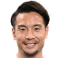 https://img.chengpinban.com/img/football/player/e2fc963b1d43ab0ced1b71d1a143c52d.png