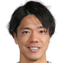 https://img.chengpinban.com/img/football/player/e3880e286c9f4edeafaa77823cfd8abe.png