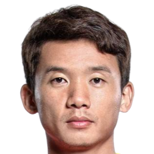 https://img.chengpinban.com/img/football/player/e3cc2cc0874039f7ef46f6a6f62cc70f.png