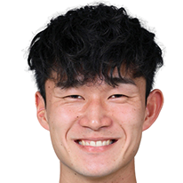 https://img.chengpinban.com/img/football/player/e40dee4a63720939b651111d211bd912.png