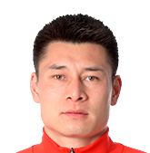 https://img.chengpinban.com/img/football/player/e43213b7e440542f16d01a87315155a8.png