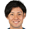 https://img.chengpinban.com/img/football/player/e46412e3f9df0da5d0a776ec5da9d117.png