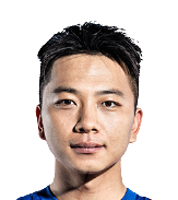 https://img.chengpinban.com/img/football/player/e47abe9f207c8e7a64a63457ba79afd2.png