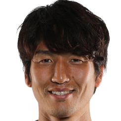 https://img.chengpinban.com/img/football/player/e4edb3e1687c8d7c1035093cb8e78872.png