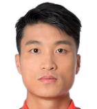 https://img.chengpinban.com/img/football/player/e573c17d6712e730d3de97988be7d8fd.png