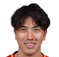 https://img.chengpinban.com/img/football/player/e60fad54bcf063d28680758637ebd461.png