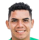 https://img.chengpinban.com/img/football/player/e64a67a7ae3fbd3c81cc68aee8ed269a.png