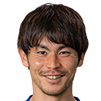 https://img.chengpinban.com/img/football/player/e660b65dc7214fe523c40c36b7945509.png