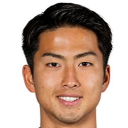 https://img.chengpinban.com/img/football/player/e682a3734c4d85e92672aff455d4ffb4.png