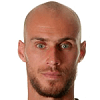 https://img.chengpinban.com/img/football/player/e6fc07150172dd94166c81dc54afb3fd.png