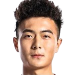 https://img.chengpinban.com/img/football/player/e800c875fdeac5038c997a75a750a6c7.png