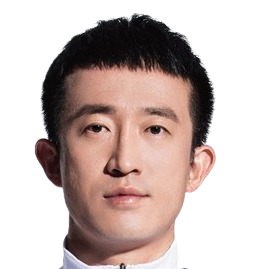 https://img.chengpinban.com/img/football/player/e8980504d8082206517e1f31fe290435.png