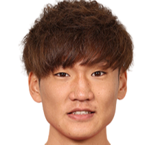 https://img.chengpinban.com/img/football/player/e8ca1a17cc816c3cf9754f3bca0041fd.png