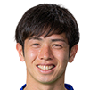 https://img.chengpinban.com/img/football/player/e8f0bedb8f820e834e8293cb25f7309a.png