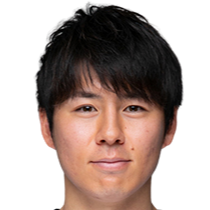 https://img.chengpinban.com/img/football/player/e92caf8e2900dd81a66d20e0aeea2fed.png