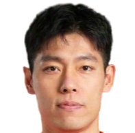 https://img.chengpinban.com/img/football/player/e93cf9301d7940334e547a0a1d5d9968.png