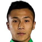 https://img.chengpinban.com/img/football/player/e9aea8604841d914d207868c98d8dd45.png