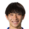 https://img.chengpinban.com/img/football/player/ea77c5254db5f5e9a80f15596fa746a3.png