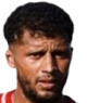 https://img.chengpinban.com/img/football/player/eb89de1bf7ab2d270232e3070065c746.png