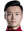 https://img.chengpinban.com/img/football/player/edc1ea0114b453b437fea431d412963c.png