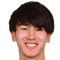 https://img.chengpinban.com/img/football/player/ee9d11b19d356b25371d7ea6efb679de.png