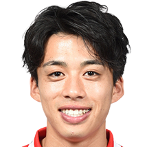 https://img.chengpinban.com/img/football/player/eeb31bac1b6604852878b5e2d33f681c.png