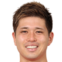 https://img.chengpinban.com/img/football/player/ef041957975468168258423a601322ca.png